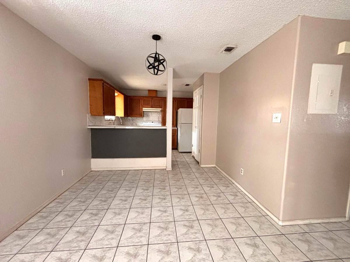 Apartment for rent at Las Violetas Townhome, 2210 Elisa Lane, Edinburg, TX 78541