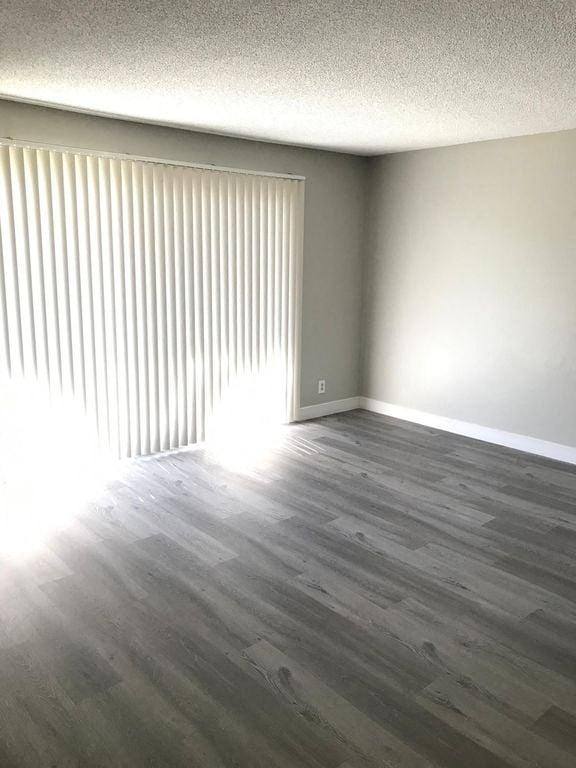 Apartment for rent at Merit Western, 1516 W 1st St, San Pedro, CA 90732