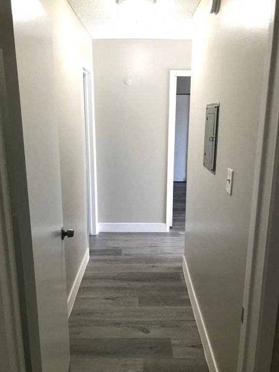 Apartment for rent at Merit Western, 1516 W 1st St, San Pedro, CA 90732
