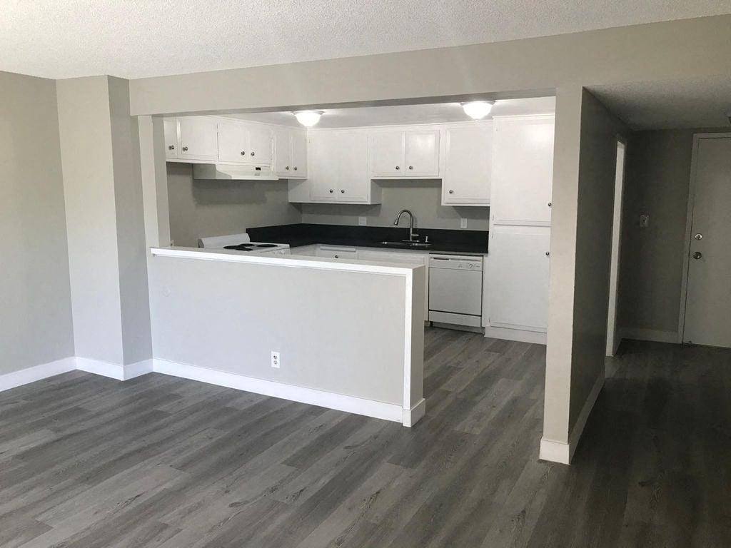 Apartment for rent at Merit Western, 1516 W 1st St, San Pedro, CA 90732
