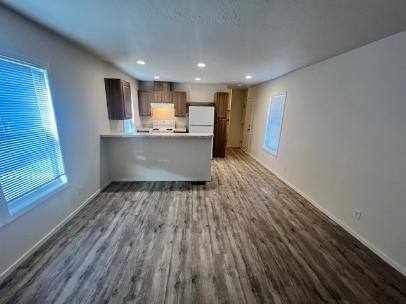 Apartment for rent at 51390 Preble Way, La Pine, OR 97739