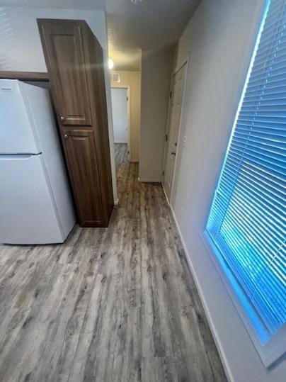 Apartment for rent at 51390 Preble Way, La Pine, OR 97739