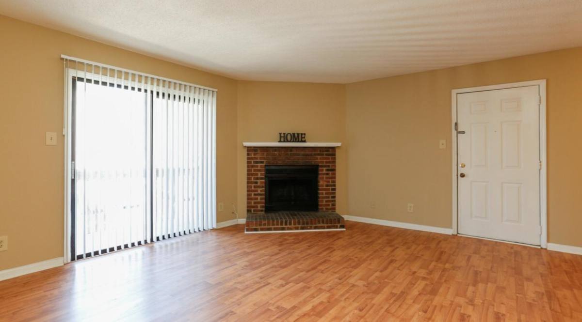 Apartment for rent at Sharon Ridge, 1937 Sharon Rd W, Charlotte, NC 28210
