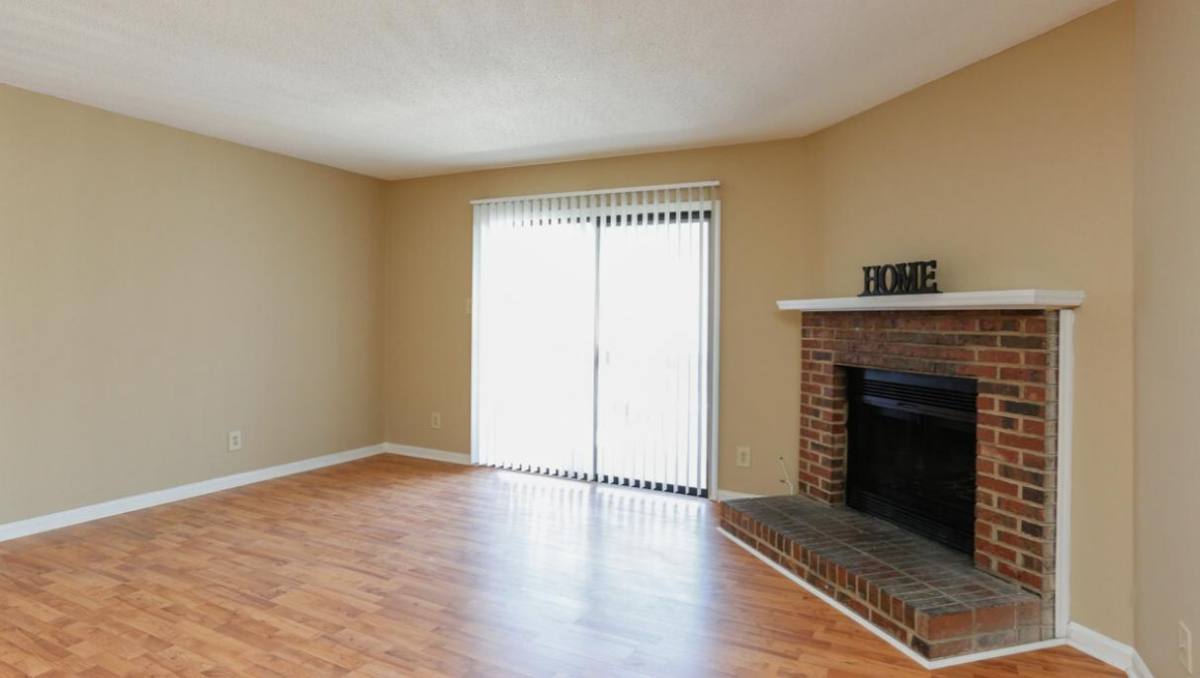 Apartment for rent at Sharon Ridge, 1937 Sharon Rd W, Charlotte, NC 28210