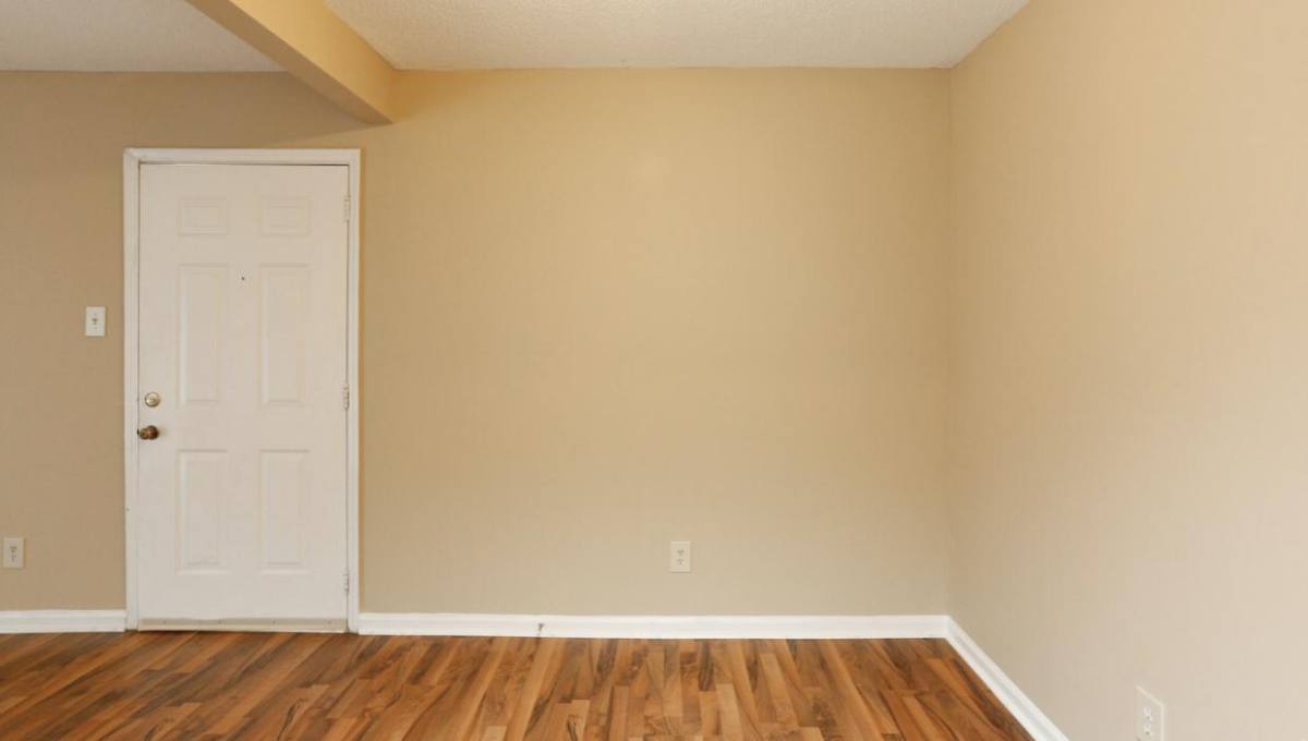 Apartment for rent at Sharon Ridge, 1937 Sharon Rd W, Charlotte, NC 28210