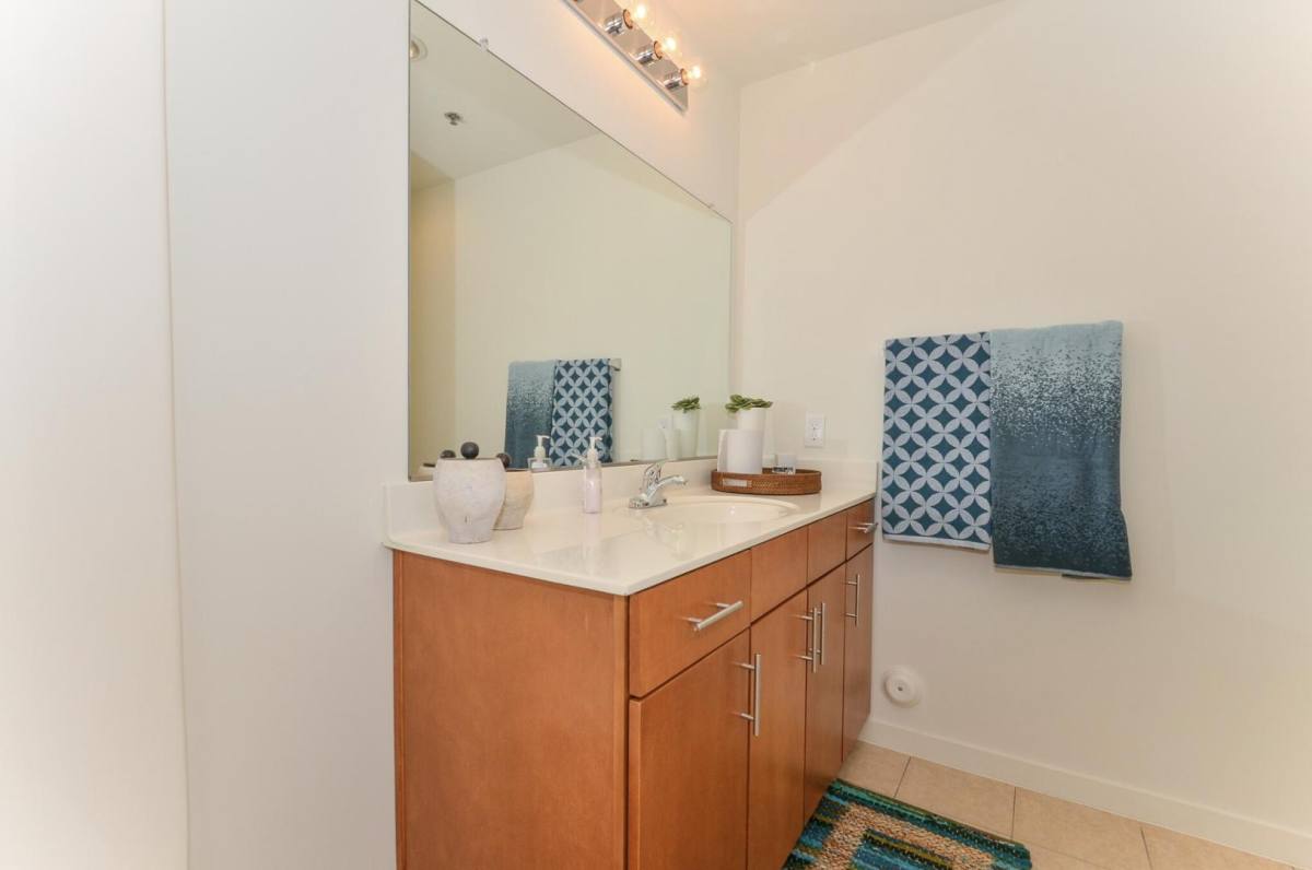 Apartment for rent at 525 E 15th St, Charlotte, NC 28206