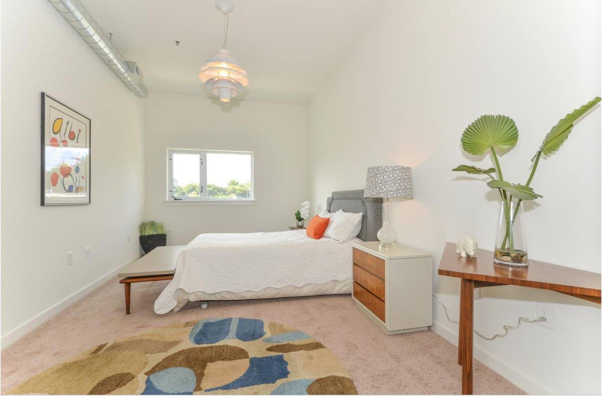 Apartment for rent at 525 E 15th St, Charlotte, NC 28206