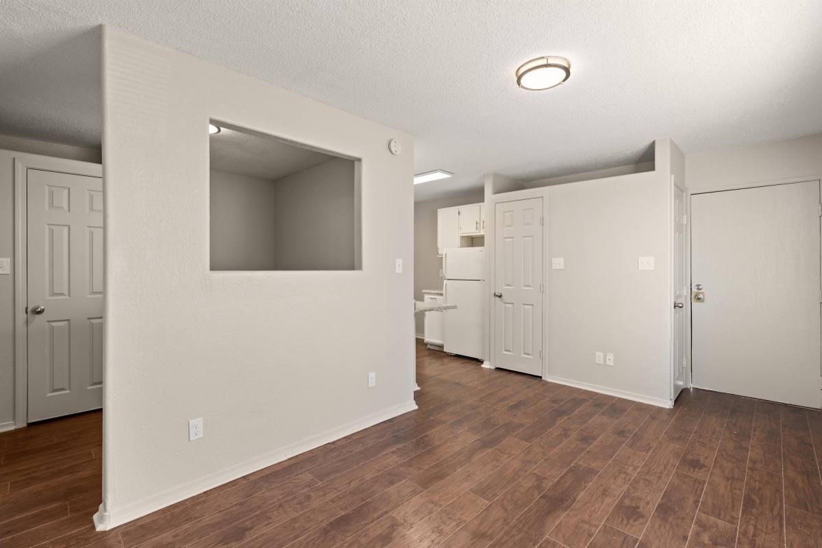 Condo for rent at Eagles Nest Condominiums, 2800 Vail Ave SE, Albuquerque, NM 87106
