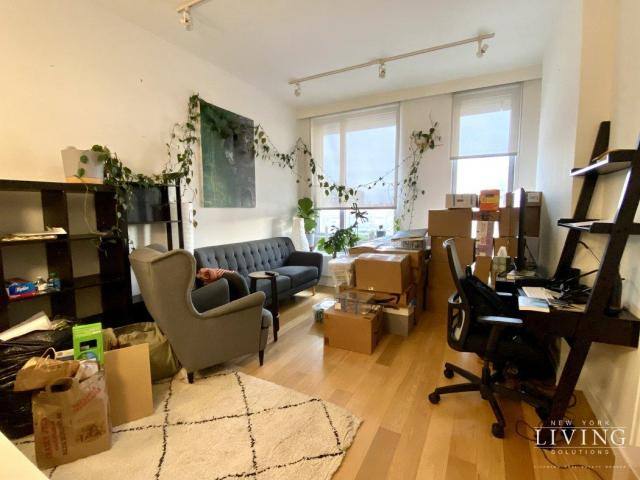 Apartment for rent at 325 Kent Ave #1013, Brooklyn, NY 11211