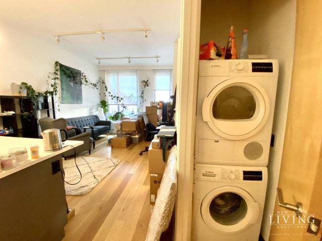 Apartment for rent at 325 Kent Ave #1013, Brooklyn, NY 11211