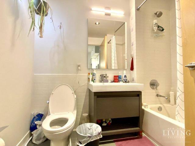Apartment for rent at 325 Kent Ave #1013, Brooklyn, NY 11211