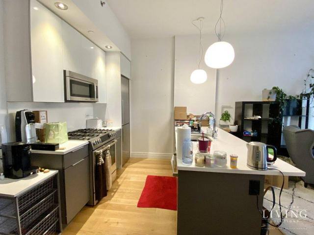 Apartment for rent at 325 Kent Ave #1013, Brooklyn, NY 11211