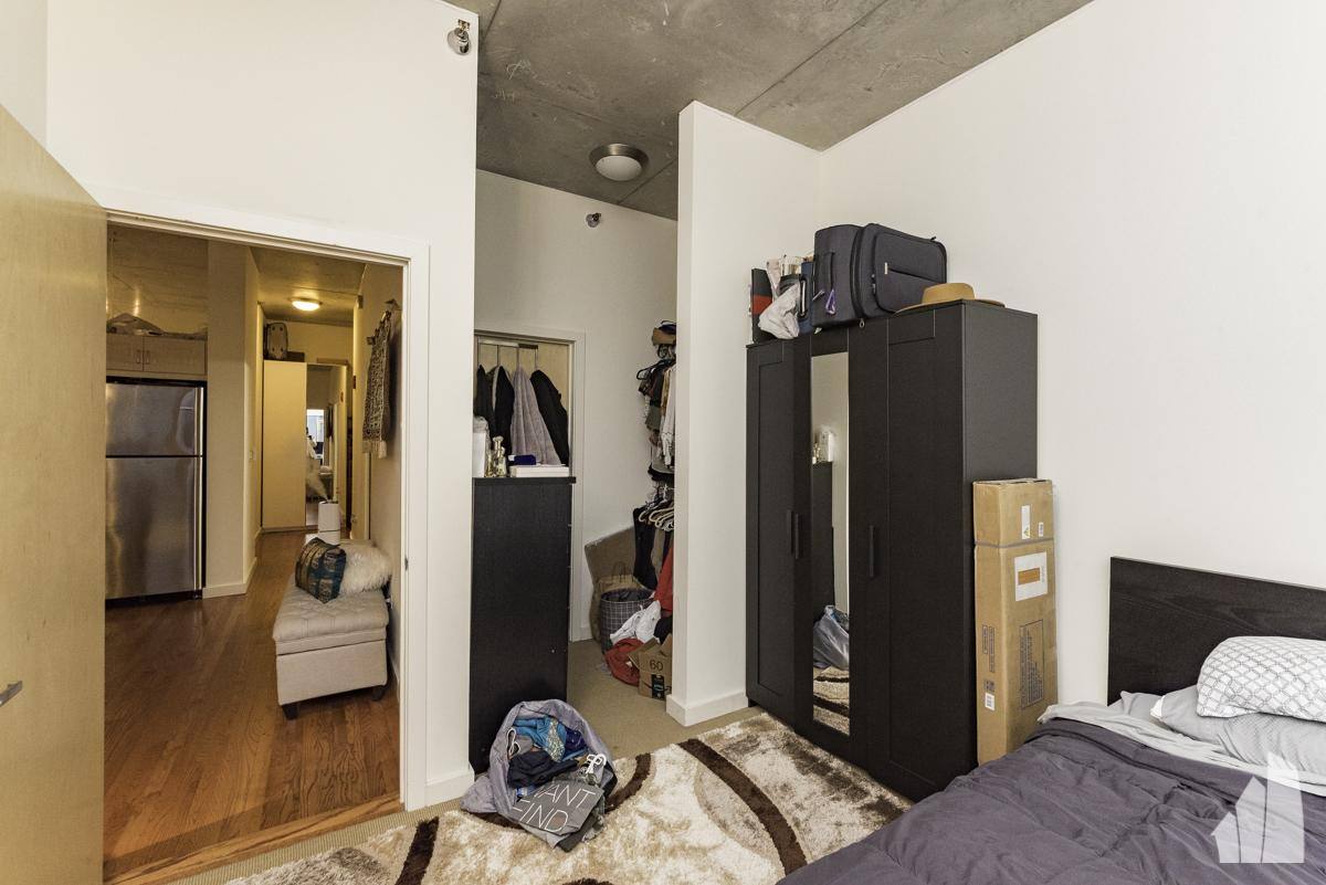 Condo for rent at 1720 S Michigan Ave #1803, Chicago, IL 60616