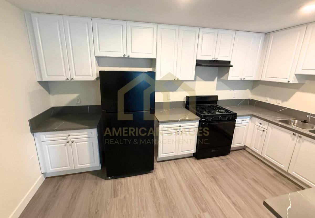 Apartment for rent at 101 N Broadway, Santa Maria, CA 93454