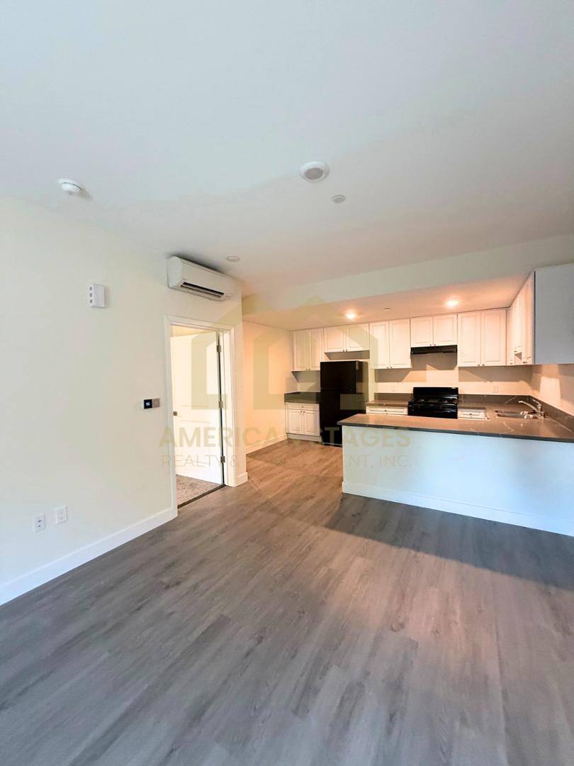 Apartment for rent at 101 N Broadway, Santa Maria, CA 93454