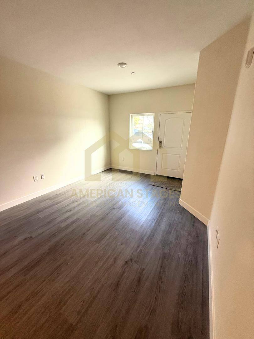 Apartment for rent at 101 N Broadway, Santa Maria, CA 93454