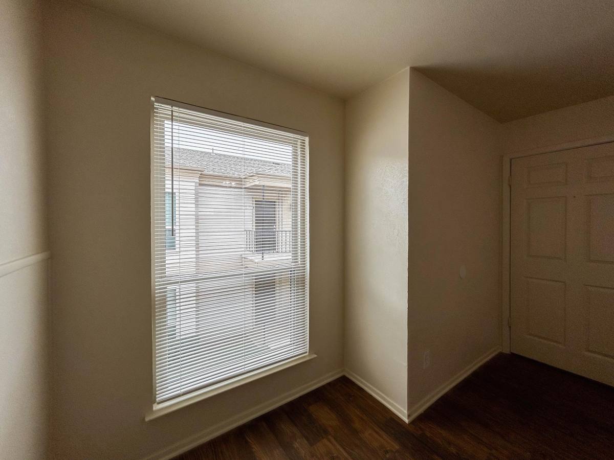 Apartment for rent at Pecan Grove, 2289 W Oak St #10, Denton, TX 76201