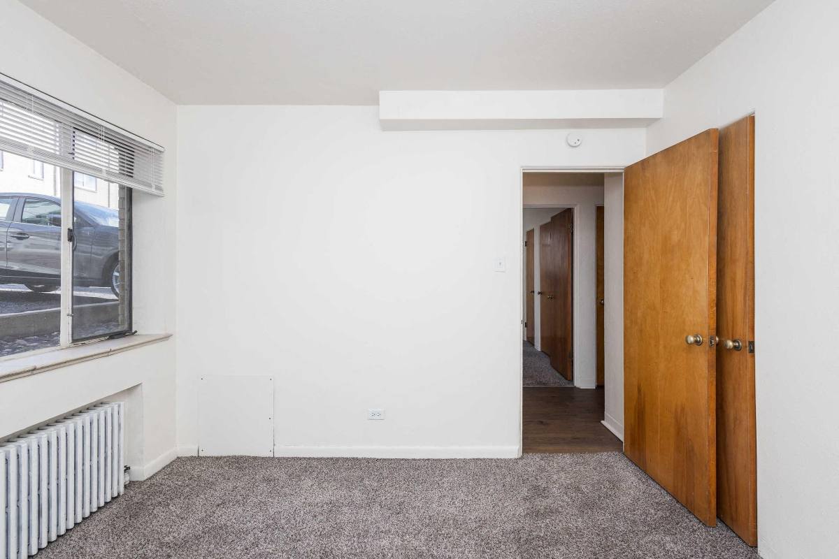 Apartment for rent at 670-680-690 N Pearl St, Denver, CO 80203