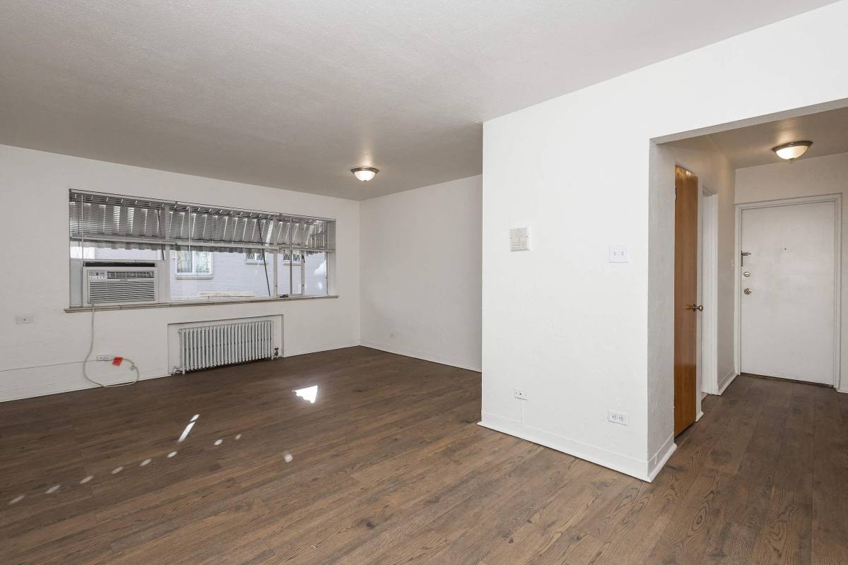 Apartment for rent at 670-680-690 N Pearl St, Denver, CO 80203