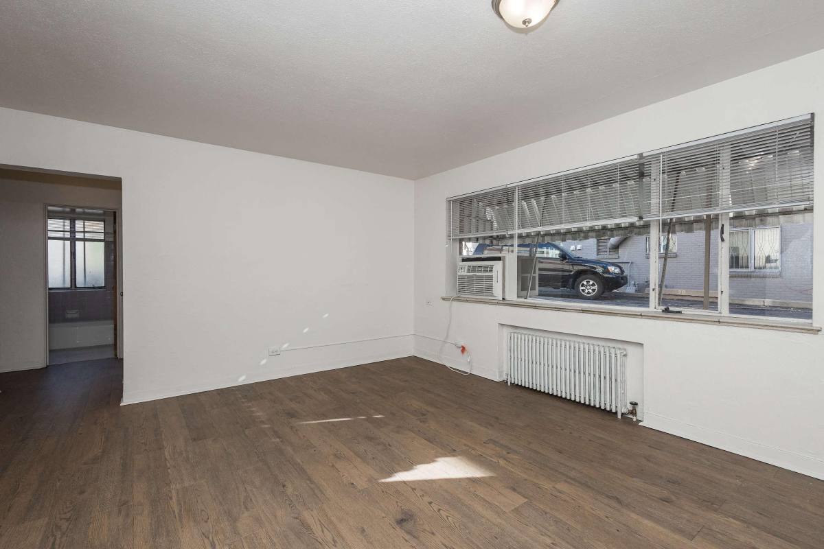Apartment for rent at 670-680-690 N Pearl St, Denver, CO 80203