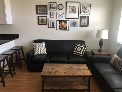 Condo for rent at Wraggborough Homes, 19 Amherst St, Charleston, SC 29403