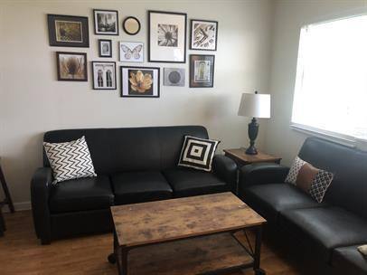 Condo for rent at Wraggborough Homes, 19 Amherst St, Charleston, SC 29403