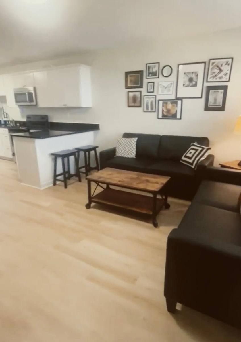 Condo for rent at Wraggborough Homes, 19 Amherst St, Charleston, SC 29403