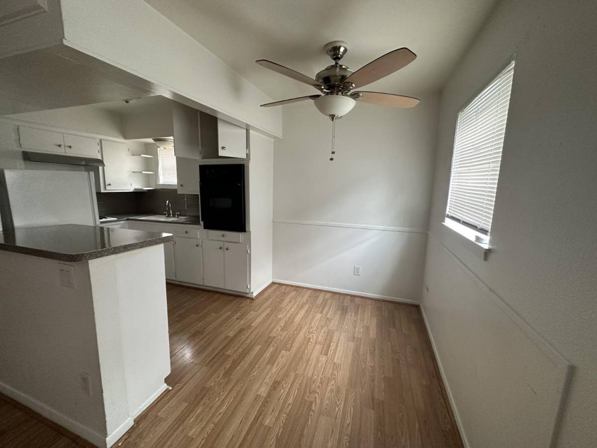 Apartment for rent at 1906 Binz St, Houston, TX 77004