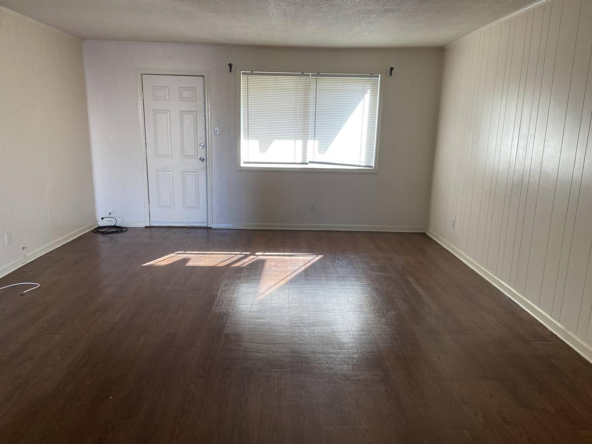 House for rent at 411 Northside Dr #G5, Valdosta, GA 31602