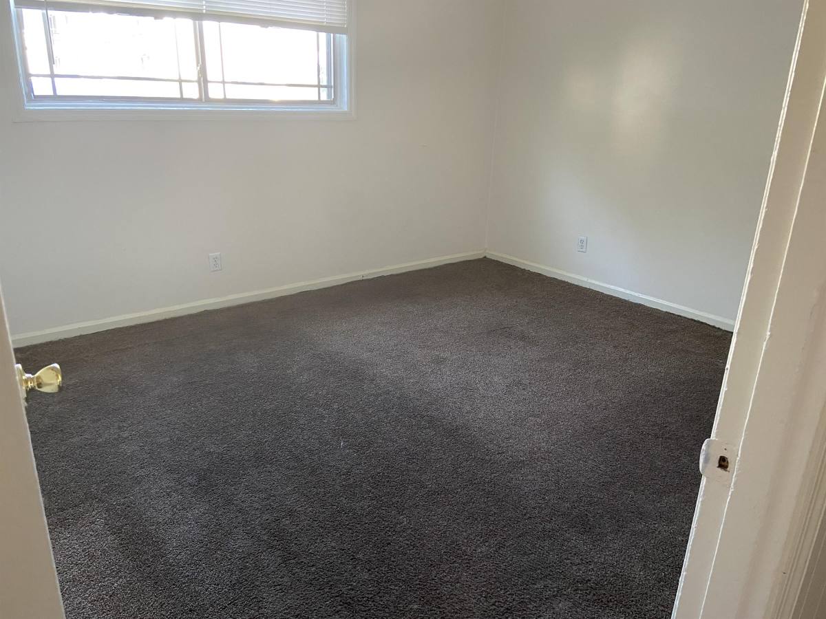 House for rent at 411 Northside Dr #G5, Valdosta, GA 31602