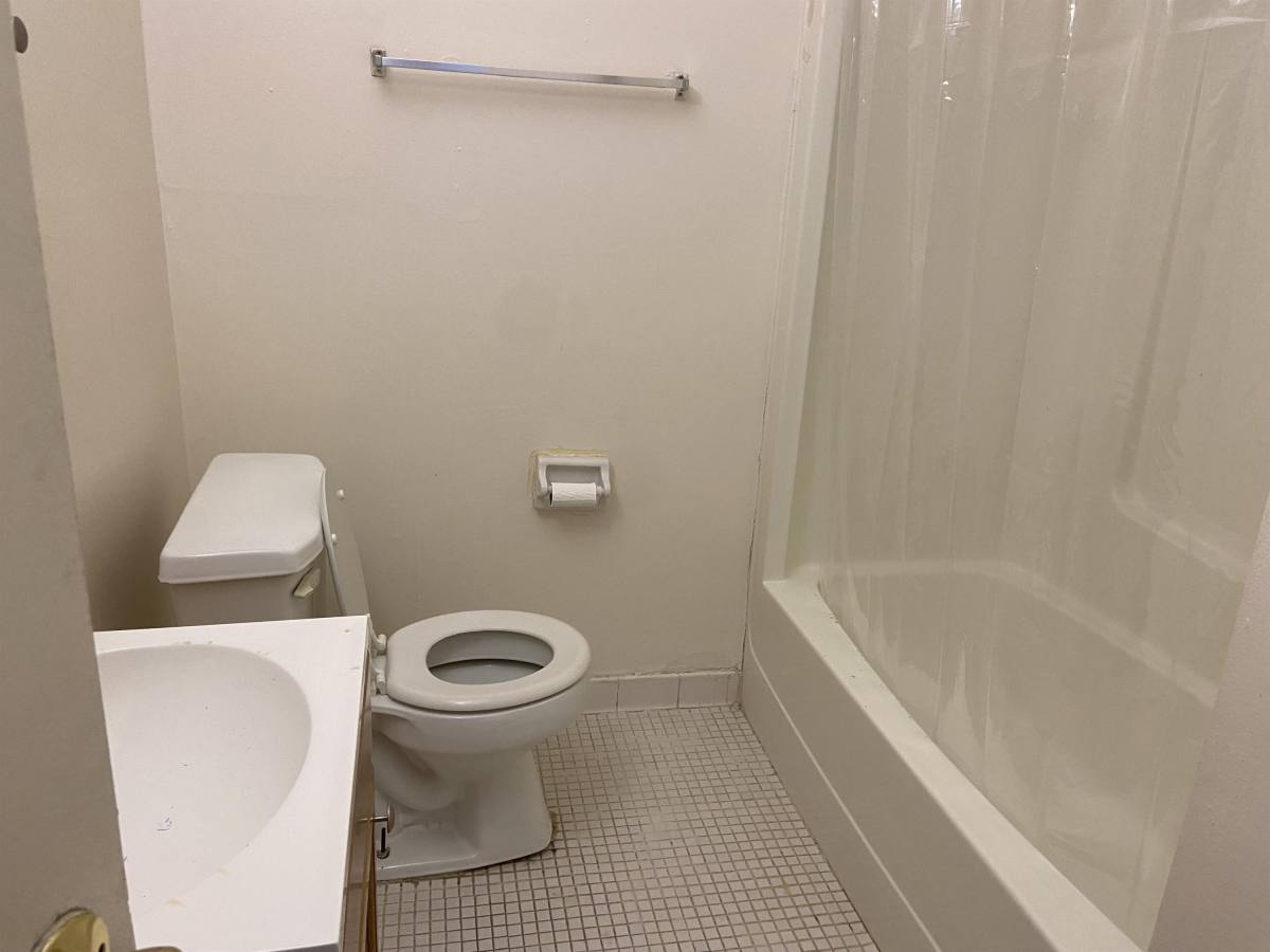 House for rent at 411 Northside Dr #G5, Valdosta, GA 31602