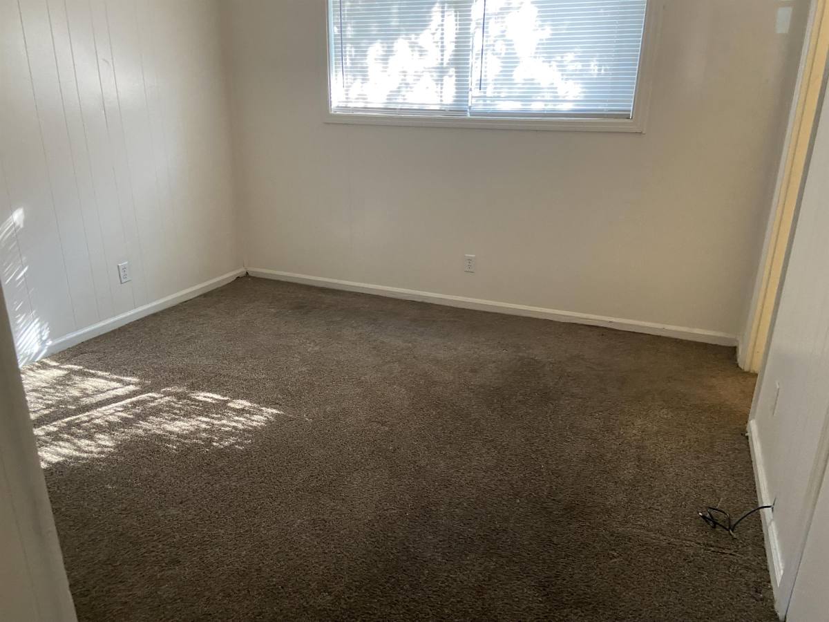House for rent at 411 Northside Dr #G5, Valdosta, GA 31602