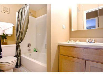 Apartment for rent at 201 Regency Dr, Bloomingdale, IL 60108
