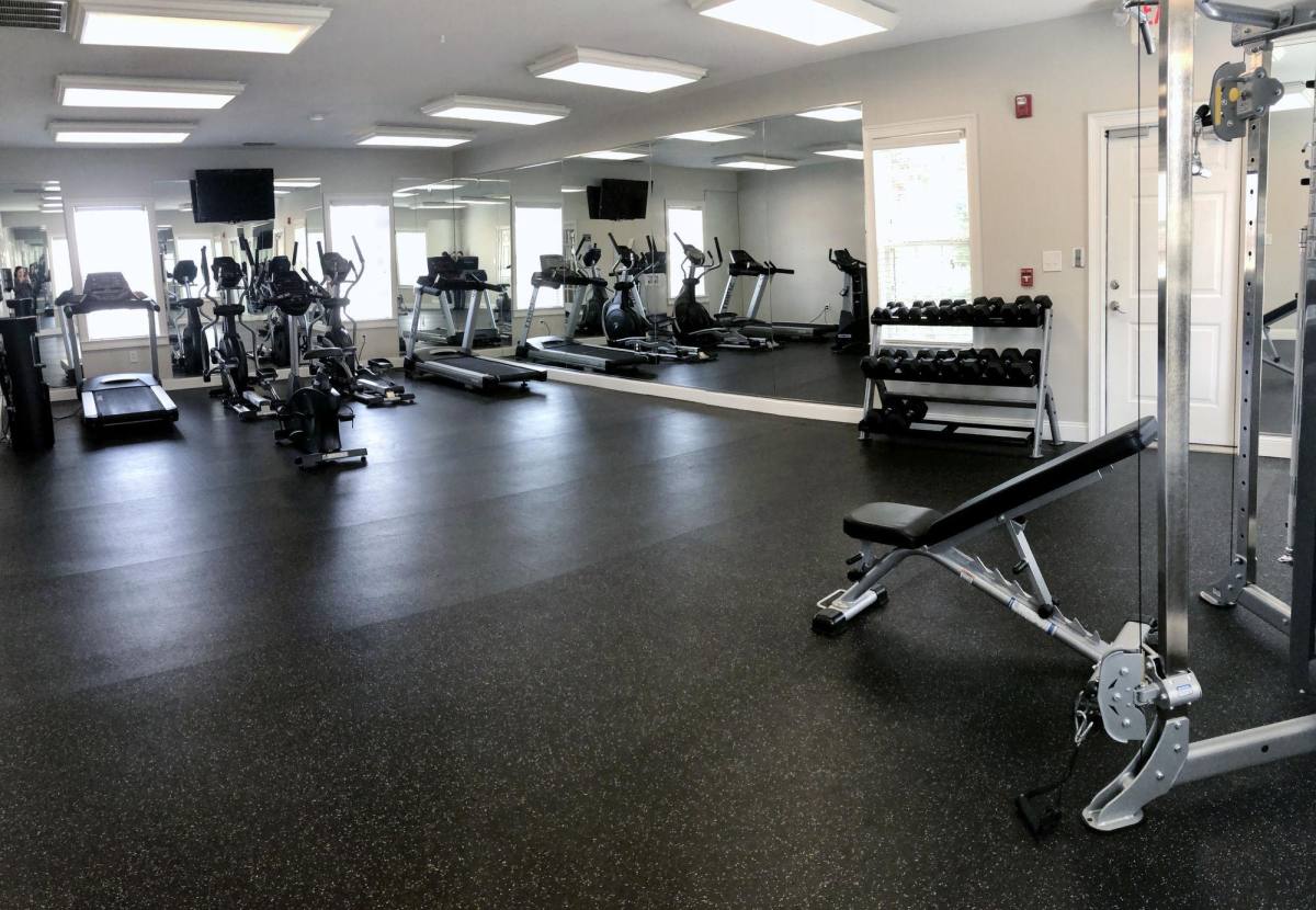 Apartment for rent at Evergreen at Magnolia Commons, 6737 Bill Carruth Parkway, Hiram, GA 30141