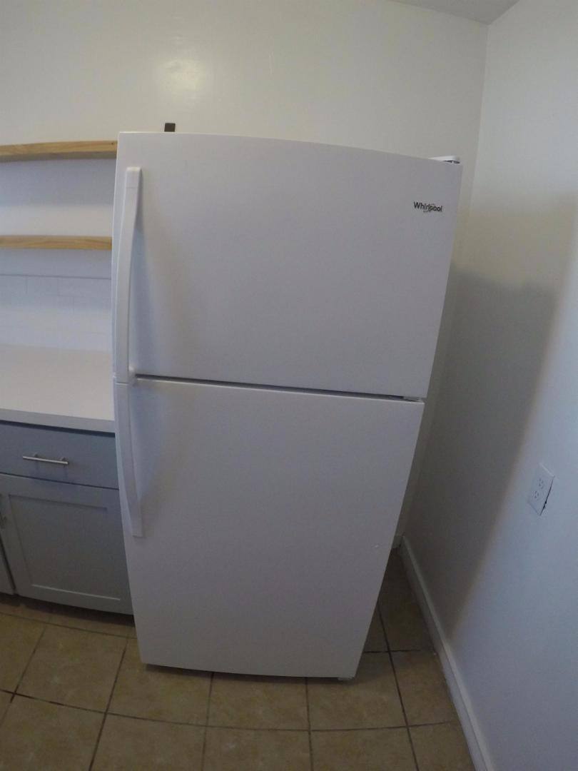 Apartment for rent at 3515 Fred Wilson Ave, El Paso, TX 79904