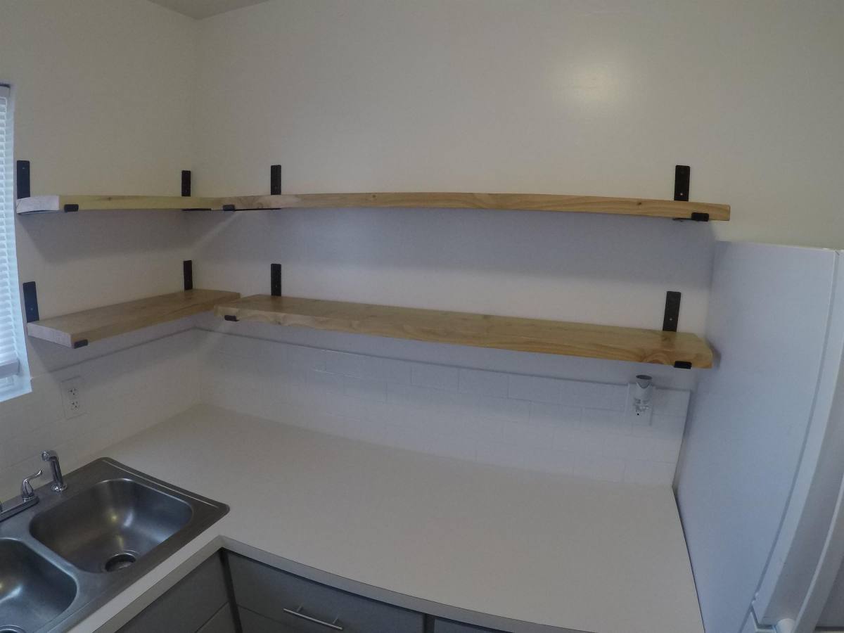 Apartment for rent at 3515 Fred Wilson Ave, El Paso, TX 79904