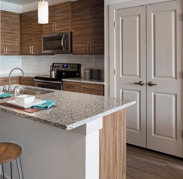 Apartment for rent at Sugarloaf Summit, 1887 Duluth Highway 11-1116, Lawrenceville, GA 30043