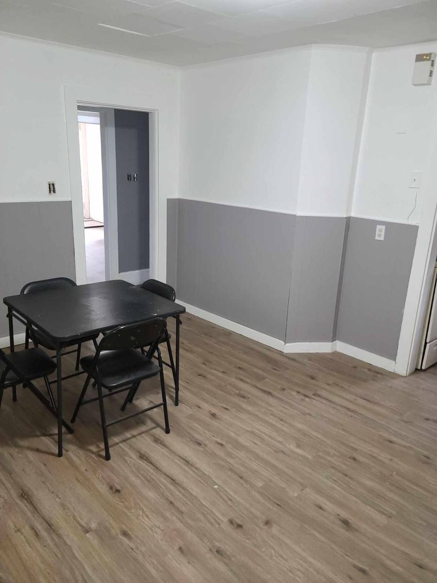 Townhouse for rent at 37 Erchles St #1, Rumford, ME 04276
