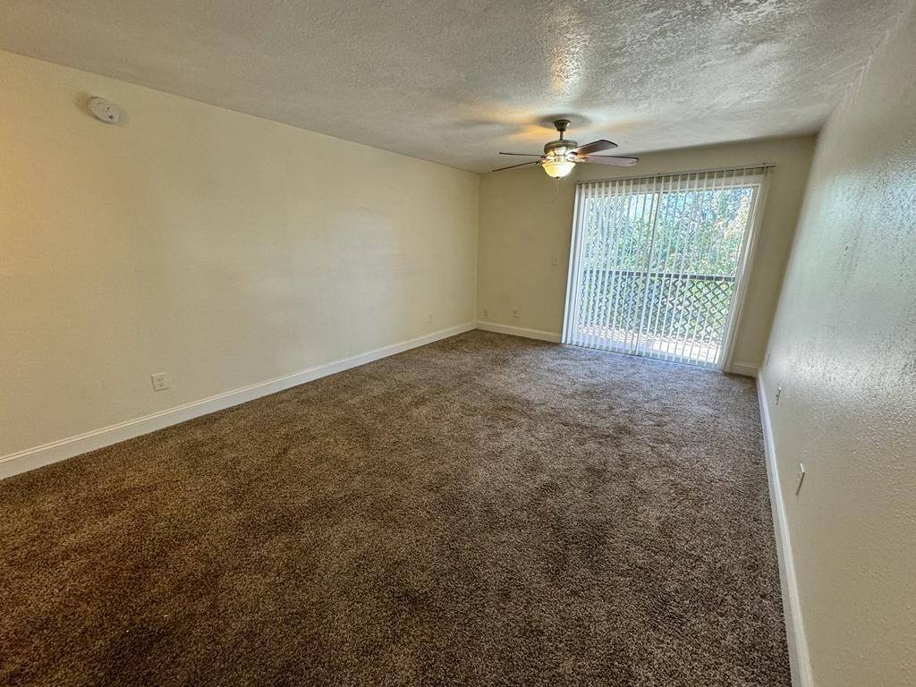 Condo for rent at The Plaza Condominiums, 1940 Lake Atriums Circle #108, Orlando, FL 32839