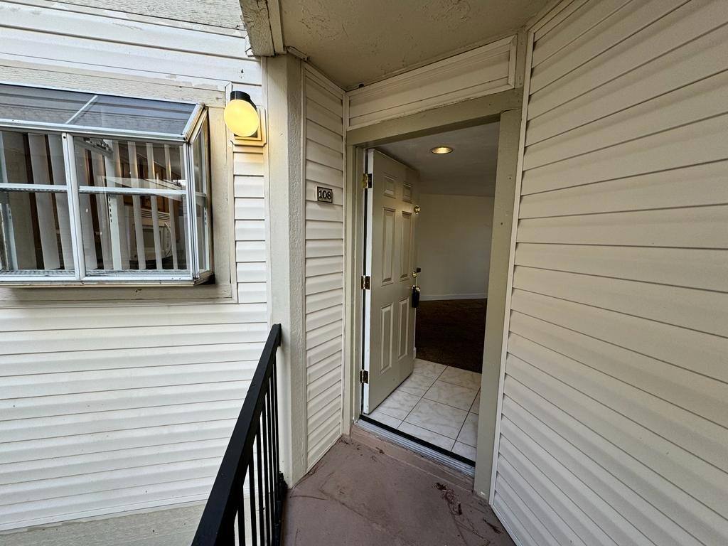 Condo for rent at The Plaza Condominiums, 1940 Lake Atriums Circle #108, Orlando, FL 32839
