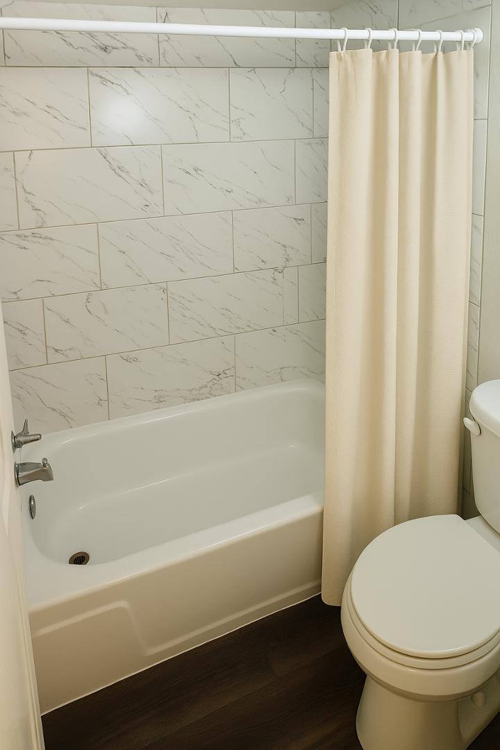 Apartment for rent at Idalia, 1320-1340 Idalia Court #203, Aurora, CO 80011