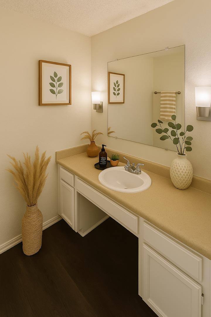 Apartment for rent at Idalia, 1320-1340 Idalia Court #203, Aurora, CO 80011