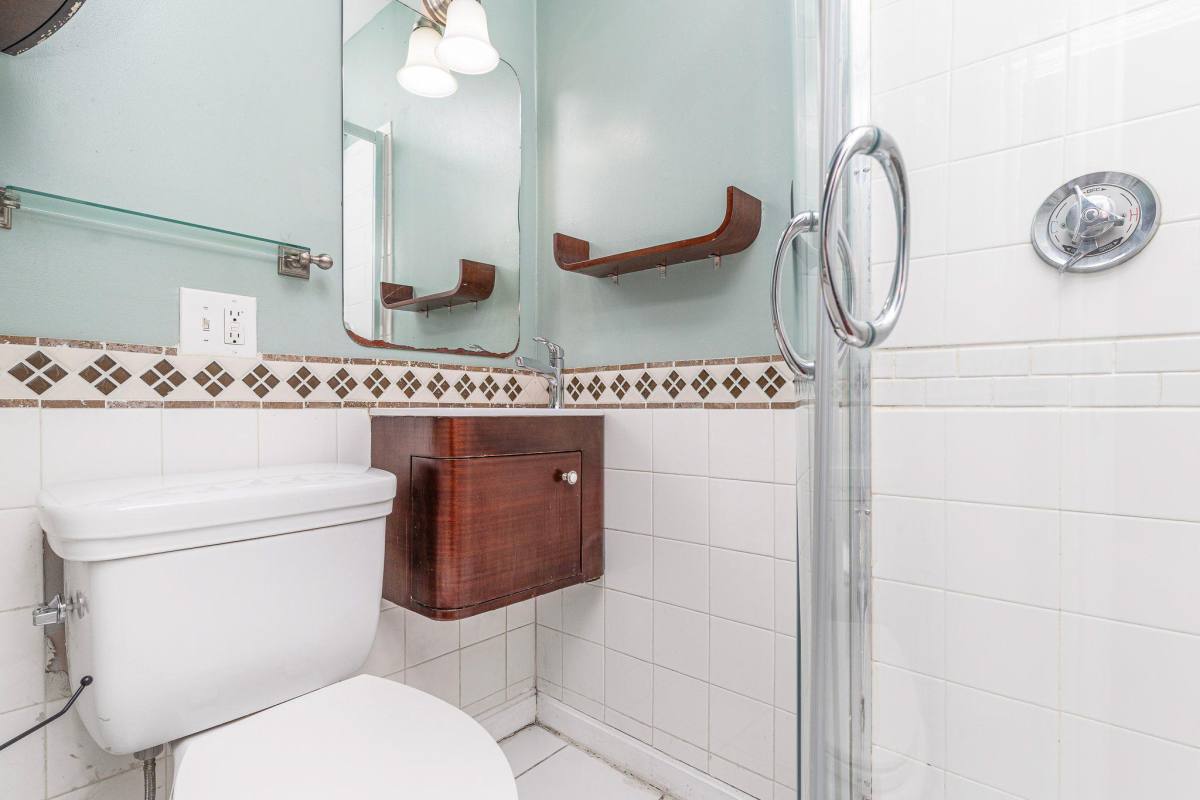 Apartment for rent at 79 Lloyd Ave #77C, Providence, RI 02906