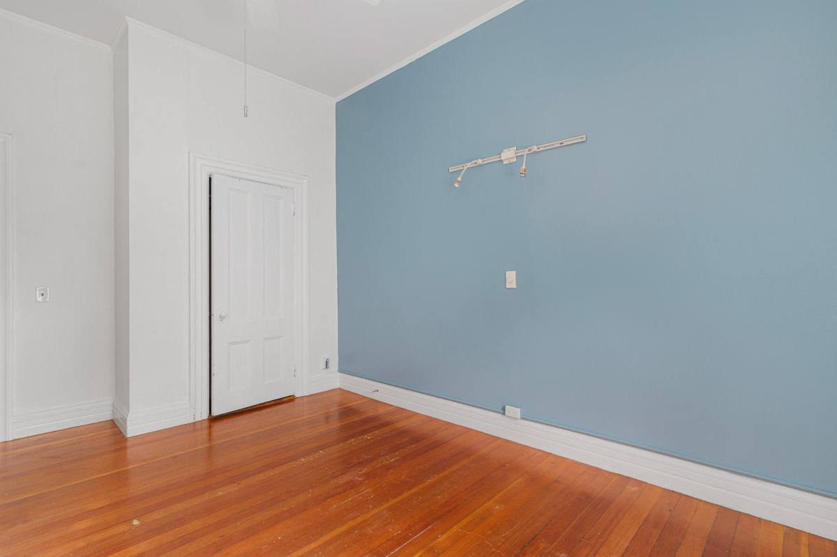 Apartment for rent at 79 Lloyd Ave #77C, Providence, RI 02906