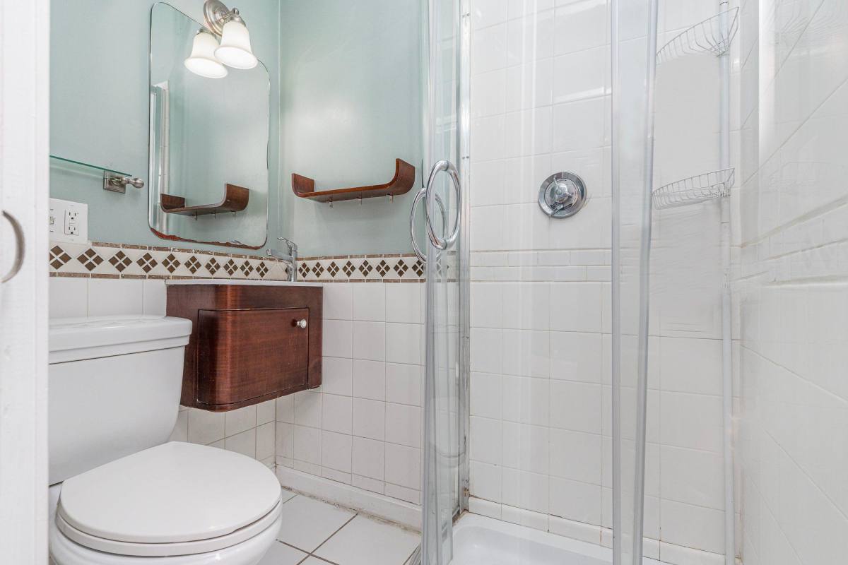 Apartment for rent at 79 Lloyd Ave #77C, Providence, RI 02906