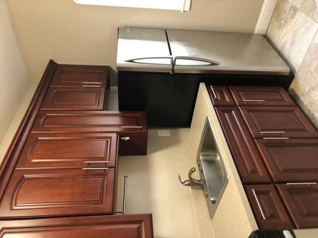 Apartment for rent at 2321 Dwight Way #307, Berkeley, CA 94704
