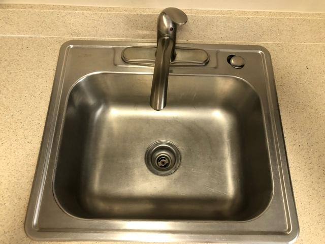 Apartment for rent at 2321 Dwight Way #307, Berkeley, CA 94704