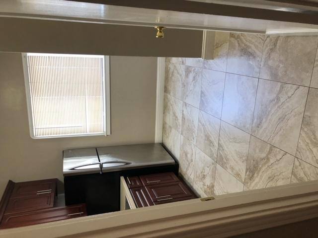 Apartment for rent at 2321 Dwight Way #307, Berkeley, CA 94704