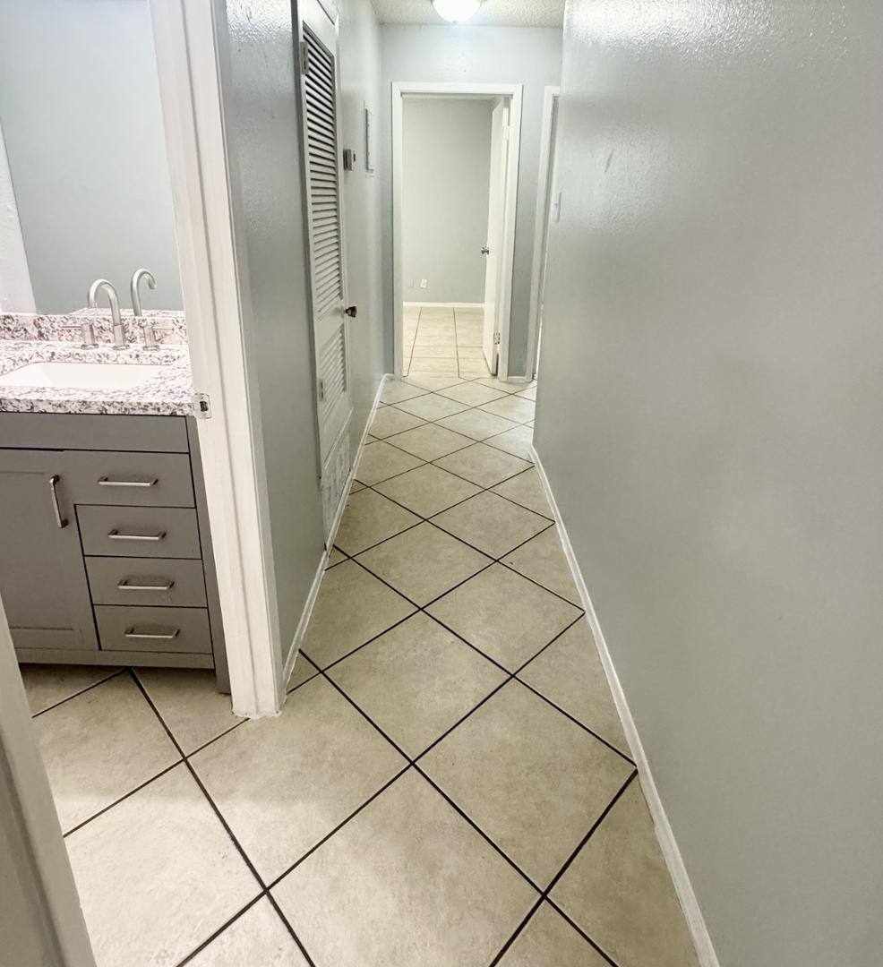 House for rent at 108 Cockerham St, Kyle, TX 78640