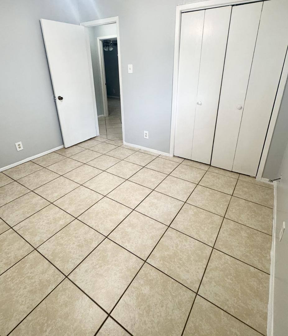 House for rent at 108 Cockerham St, Kyle, TX 78640